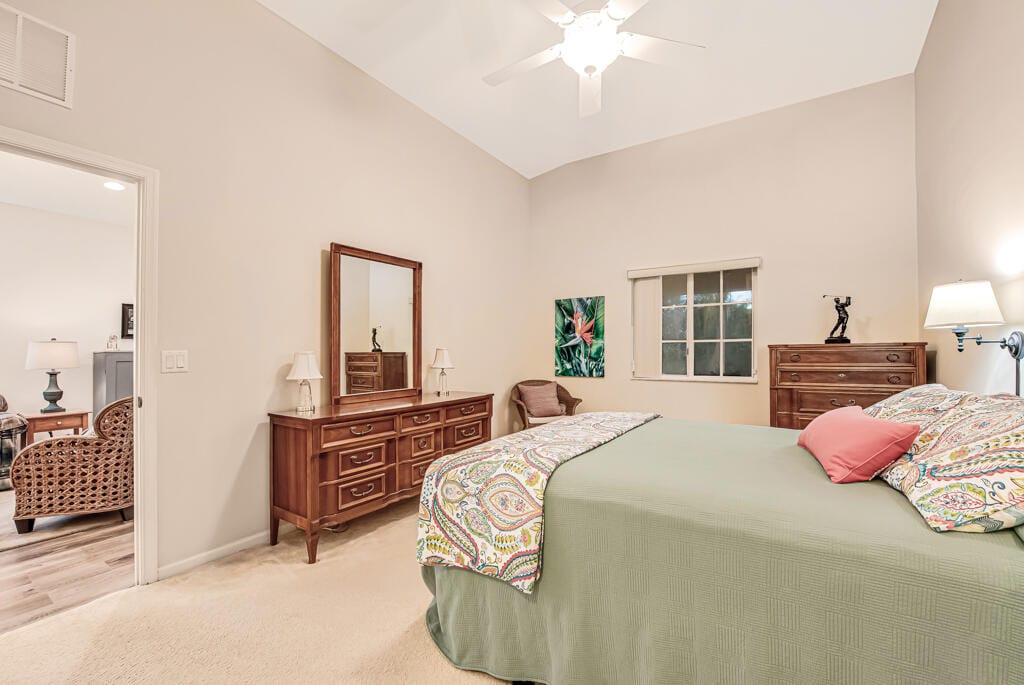 2327 WINDJAMMER Way, West Palm Beach, FL 33411 photo 22