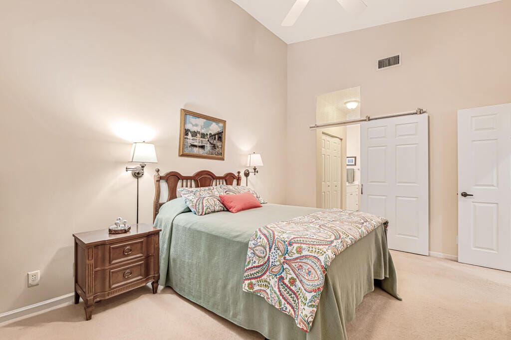2327 WINDJAMMER Way, West Palm Beach, FL 33411 photo 23