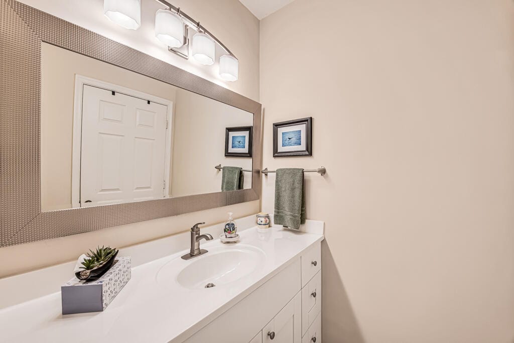 2327 WINDJAMMER Way, West Palm Beach, FL 33411 photo 25