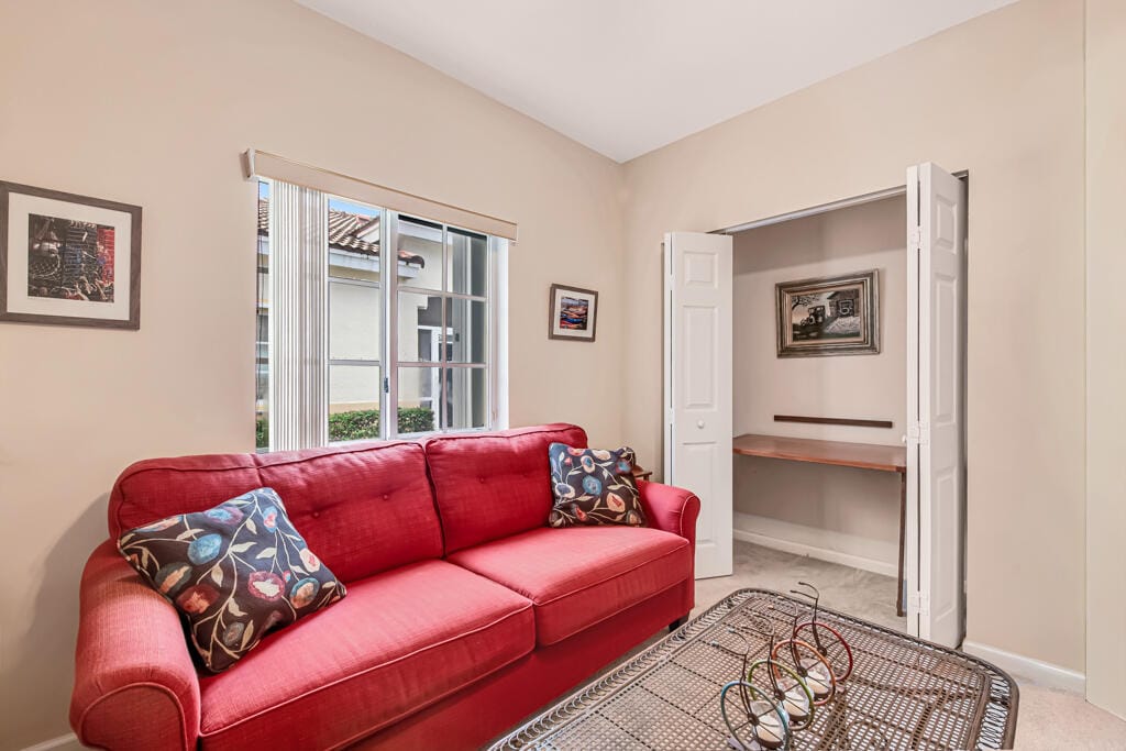 2327 WINDJAMMER Way, West Palm Beach, FL 33411 photo 28