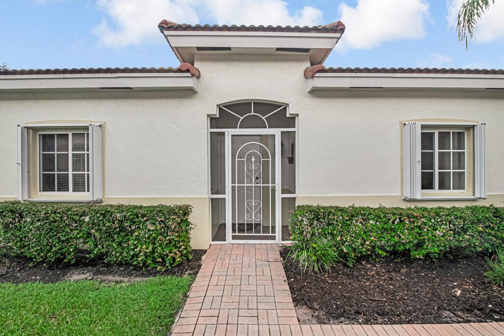 2327 WINDJAMMER Way — photo 6