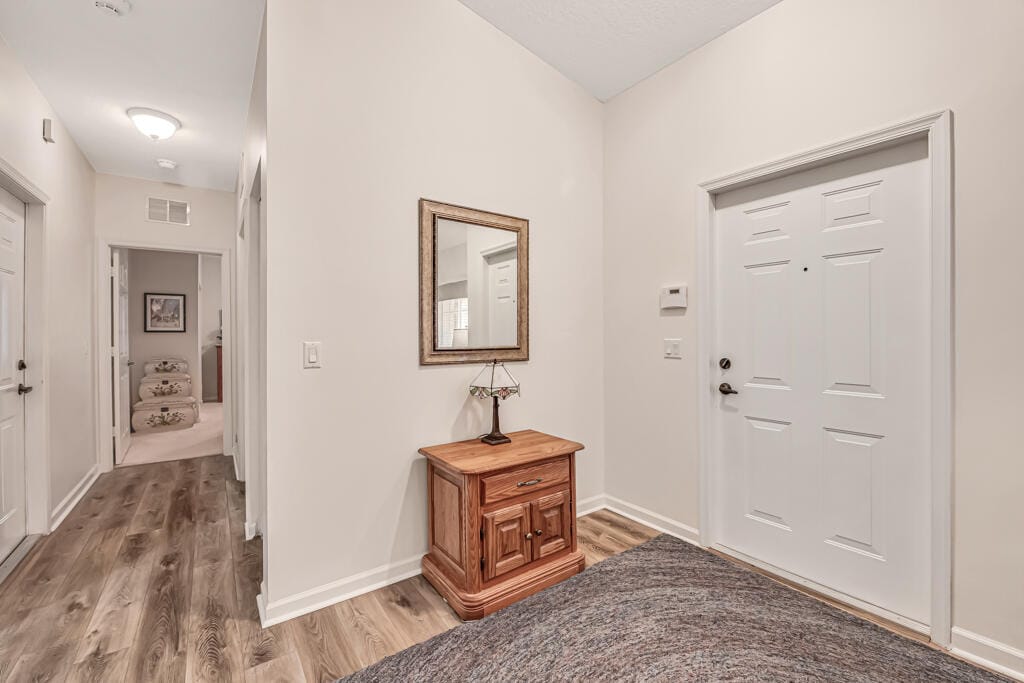 2327 WINDJAMMER Way — photo 7
