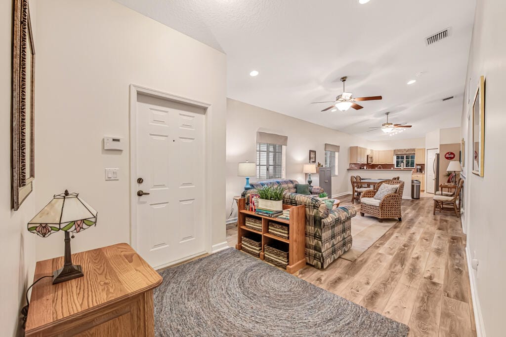 2327 WINDJAMMER Way — photo 8