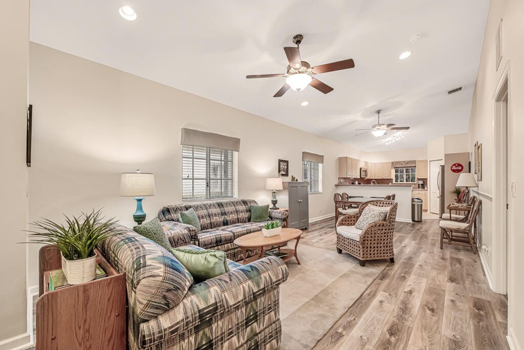 2327 WINDJAMMER Way — photo 9