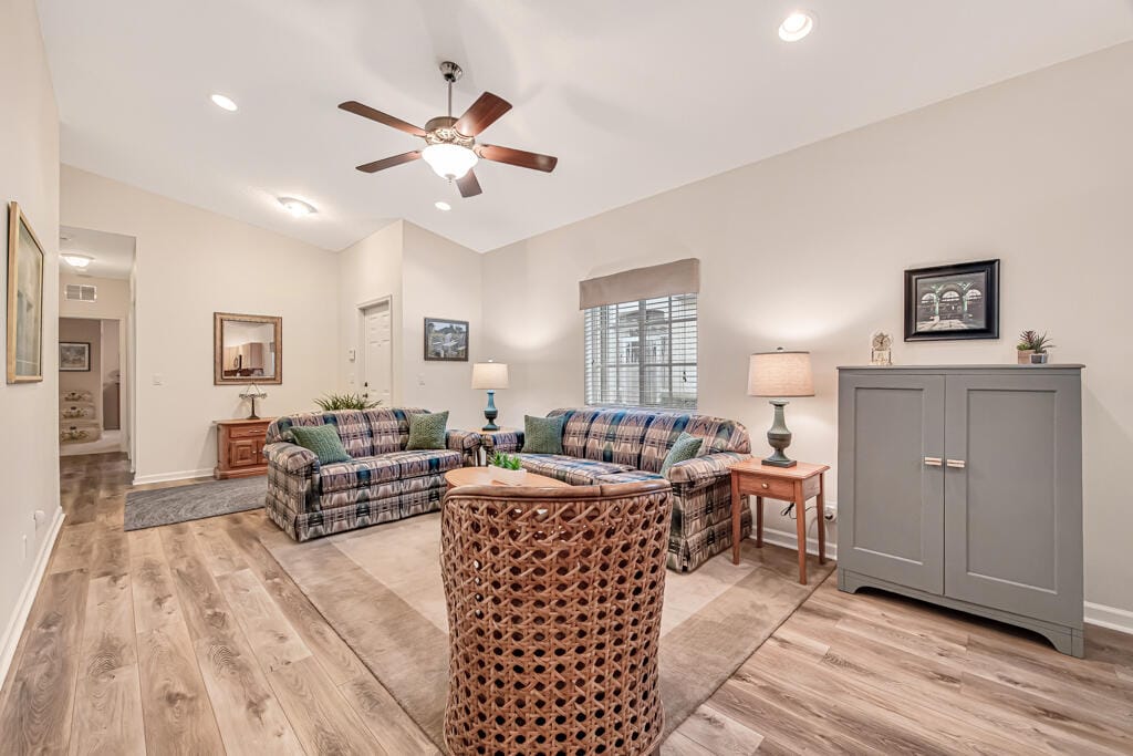 2327 WINDJAMMER Way — photo 10