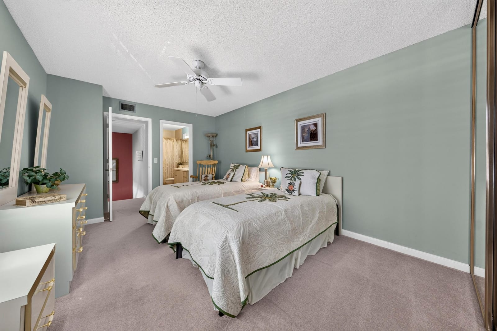 42 Essex Court B, Royal Palm Beach, FL 33411 photo 20