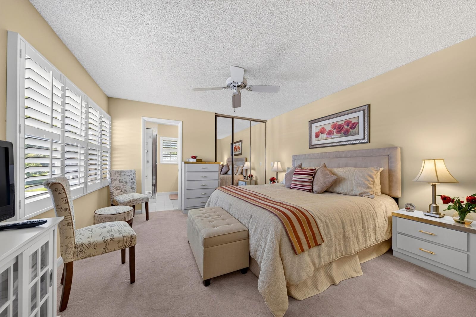 42 Essex Court B, Royal Palm Beach, FL 33411 photo 22