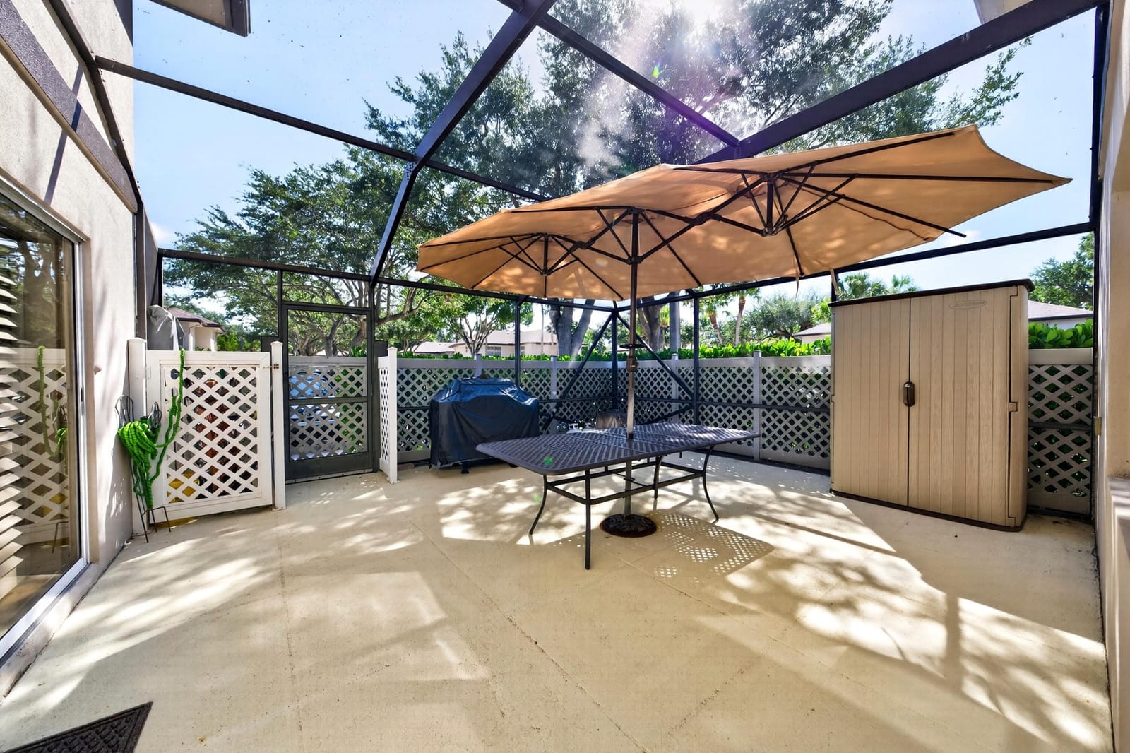 42 Essex Court B — photo 4
