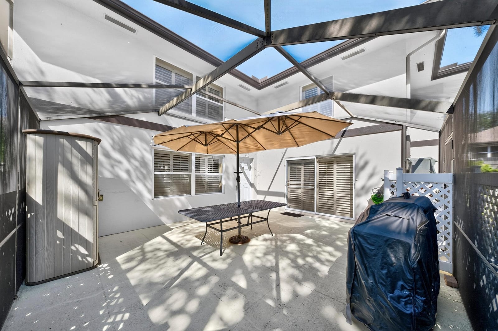 42 Essex Court B — photo 5