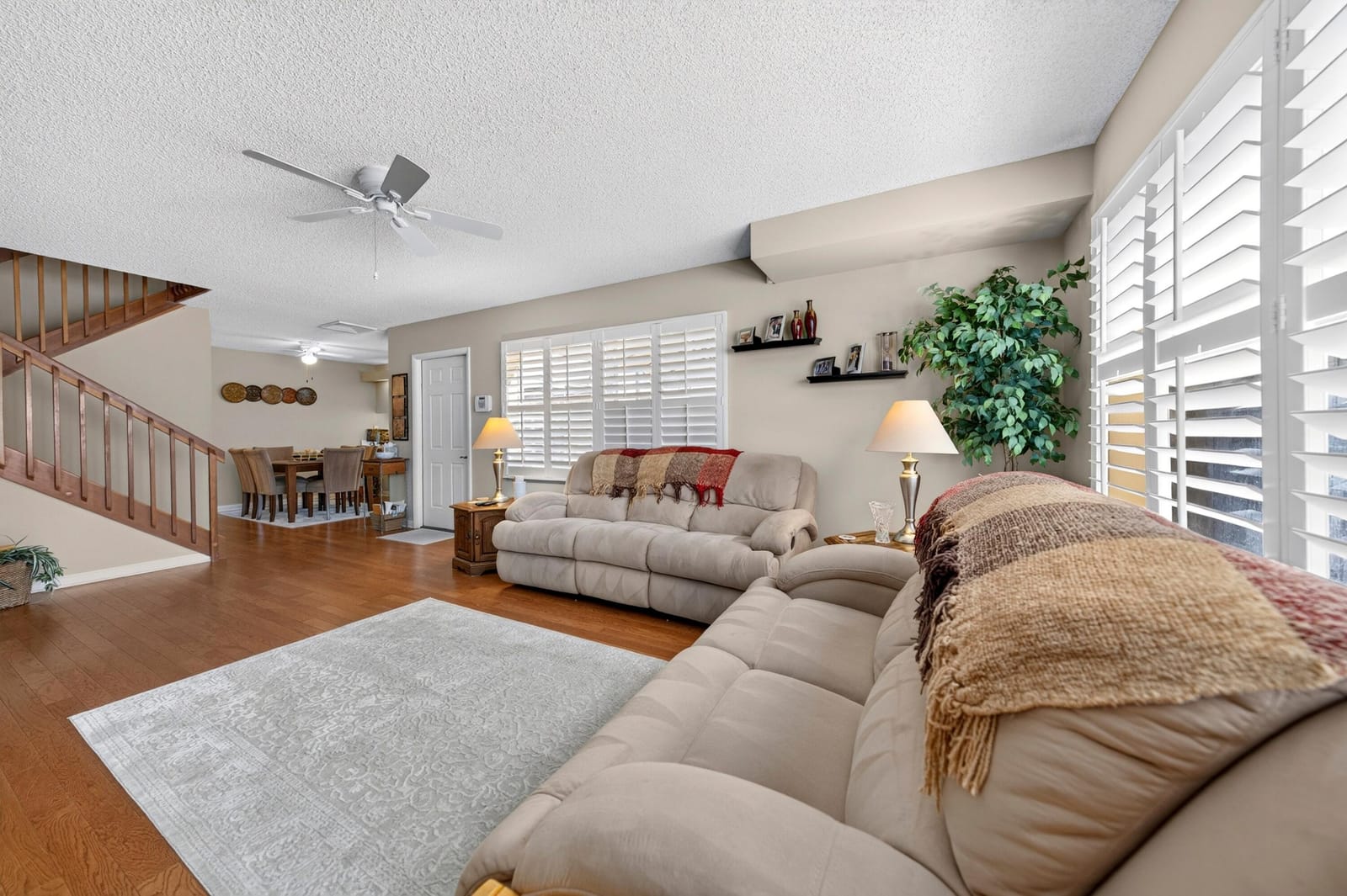 42 Essex Court B — photo 6