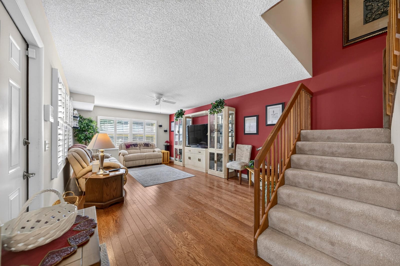 42 Essex Court B — photo 7