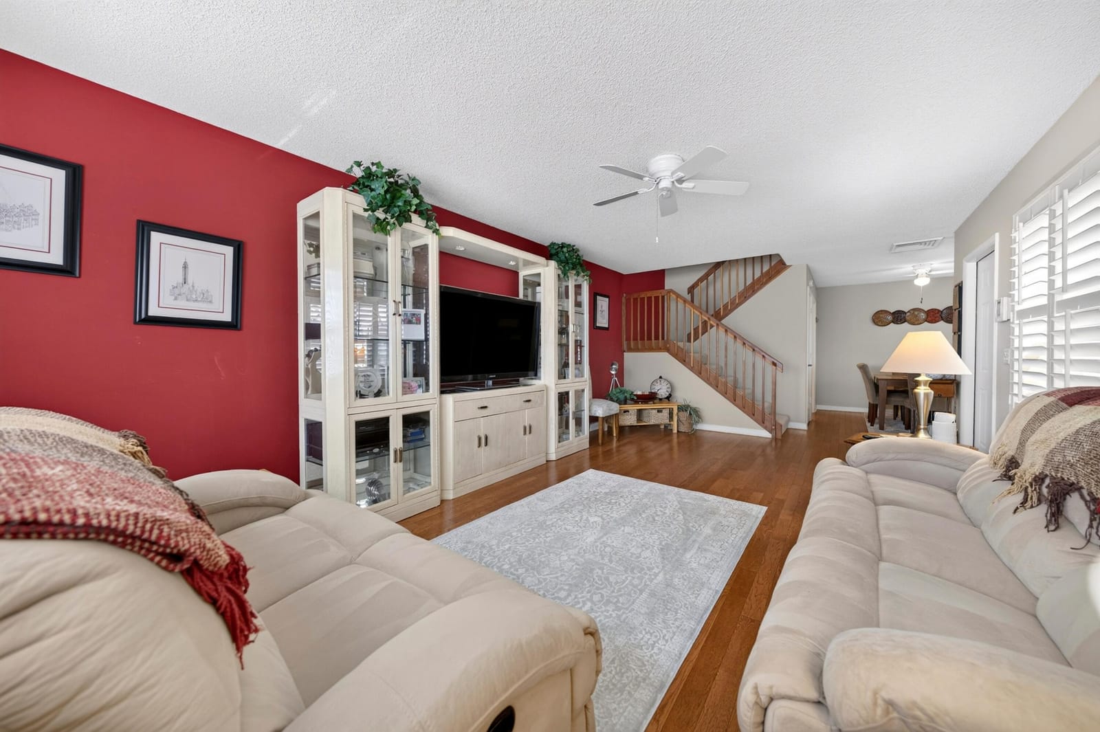 42 Essex Court B — photo 8