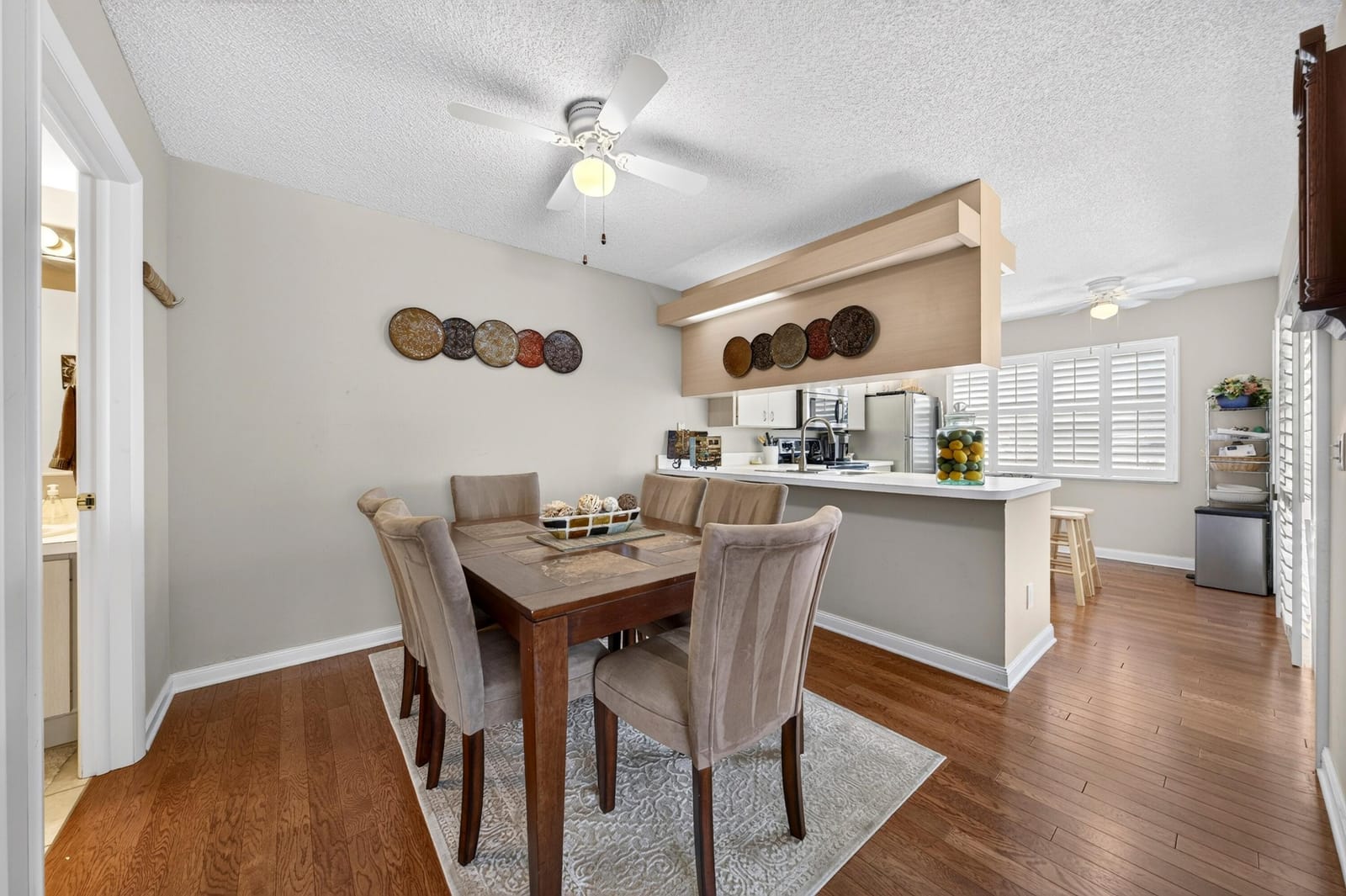 42 Essex Court B — photo 9