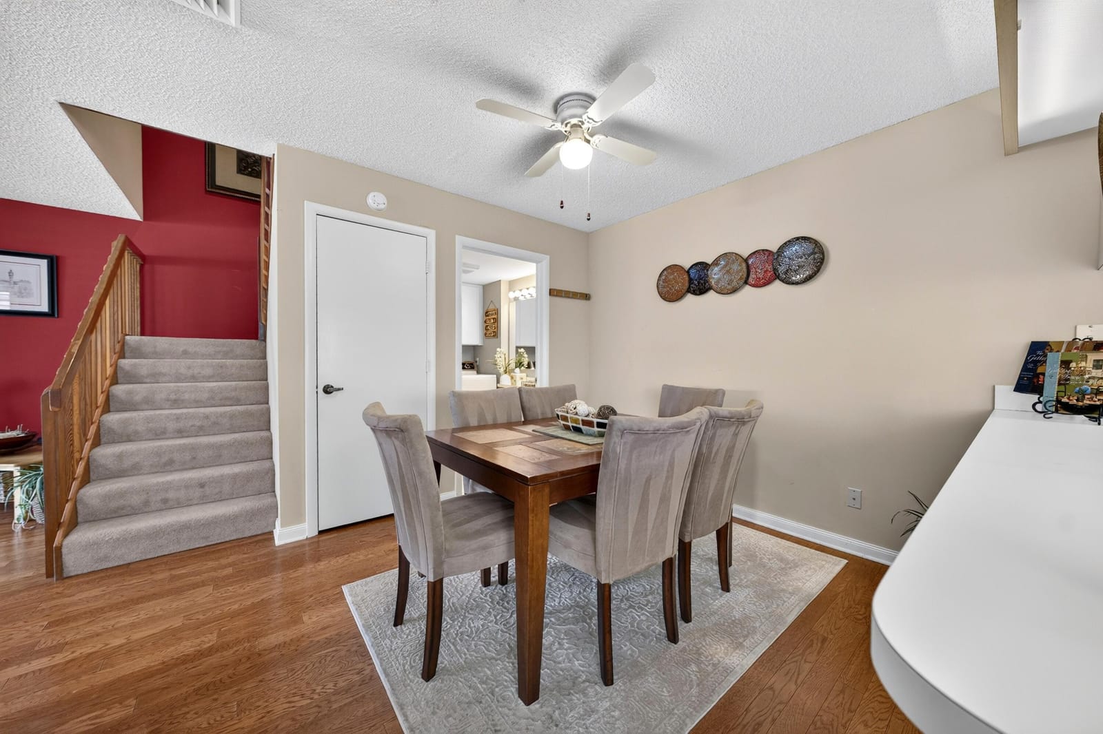 42 Essex Court B — photo 10