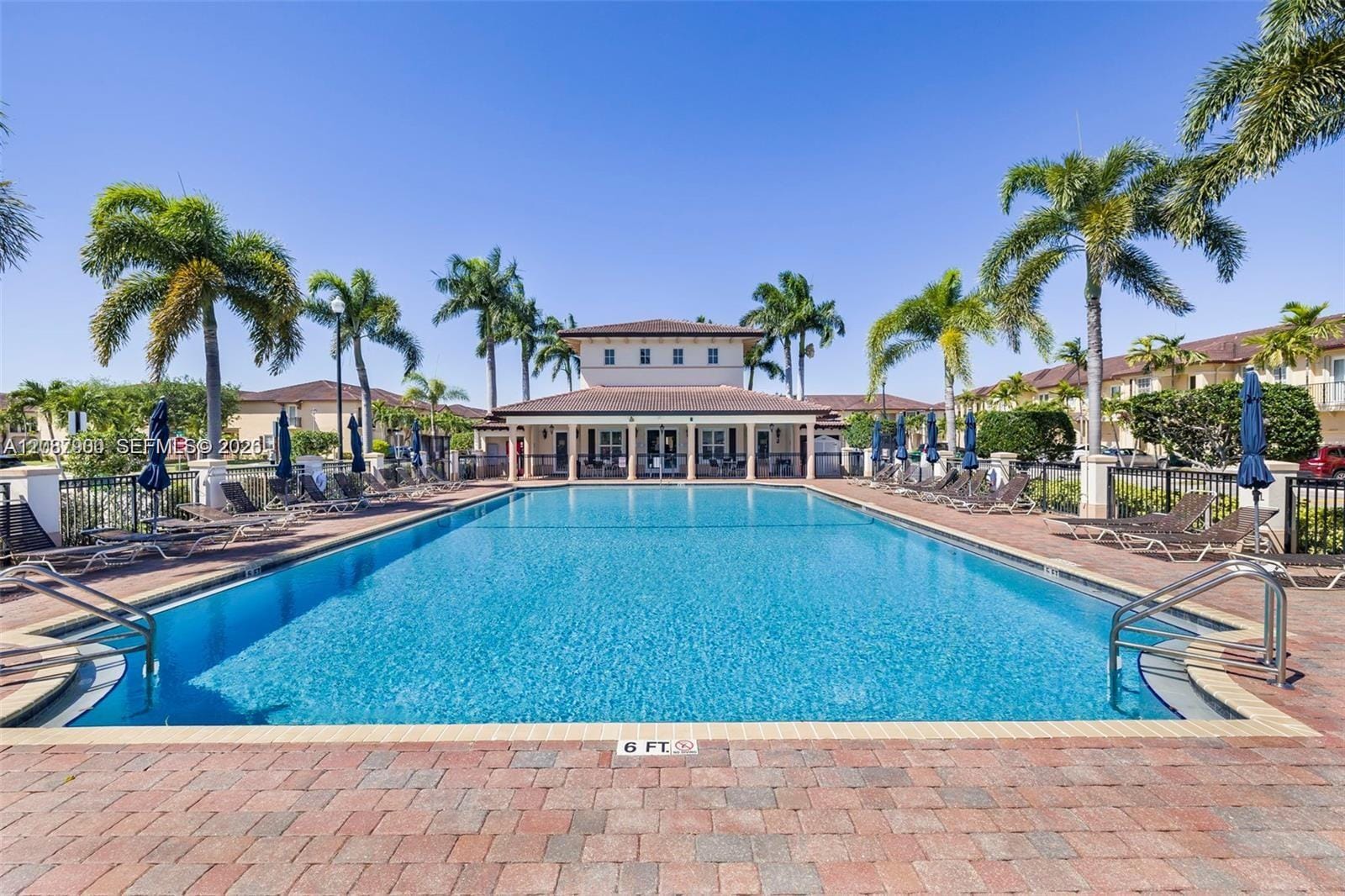 12999 SW 132nd Terrace, Miami, FL 33186 photo 14