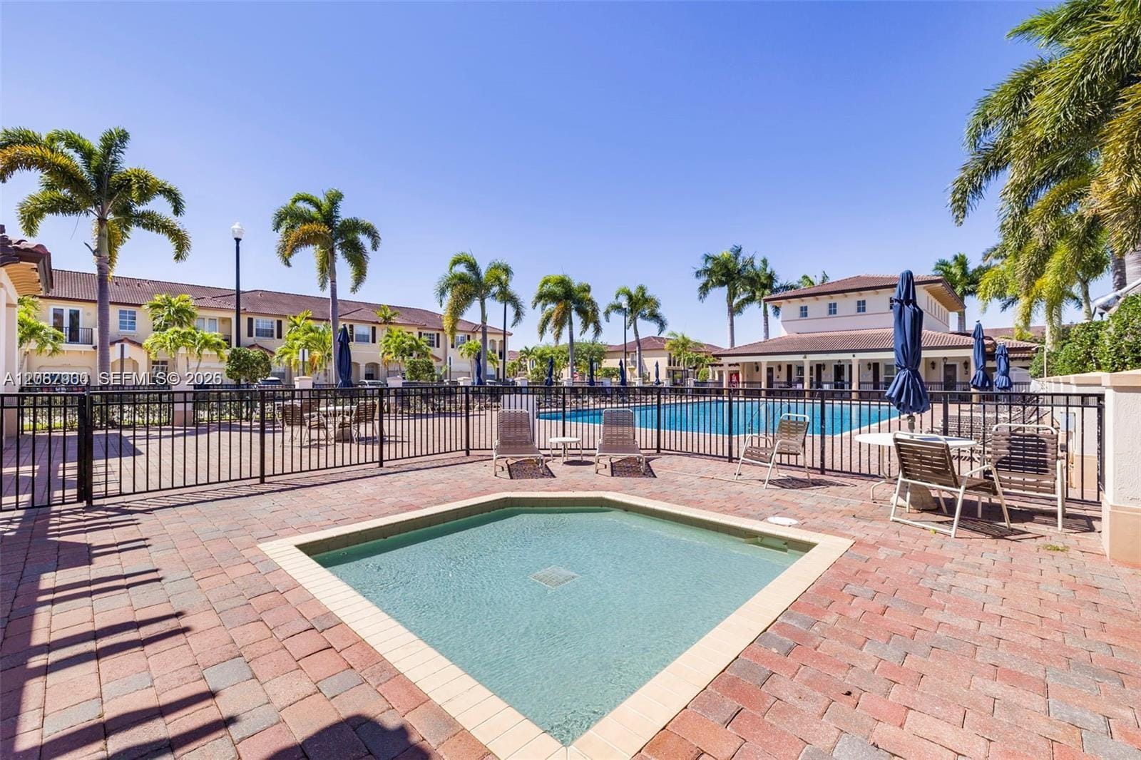 12999 SW 132nd Terrace, Miami, FL 33186 photo 16