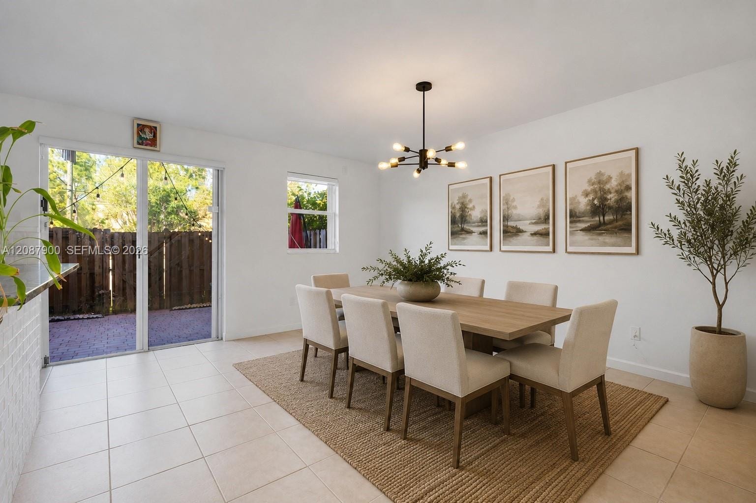 12999 SW 132nd Terrace, Miami, FL 33186 photo 3