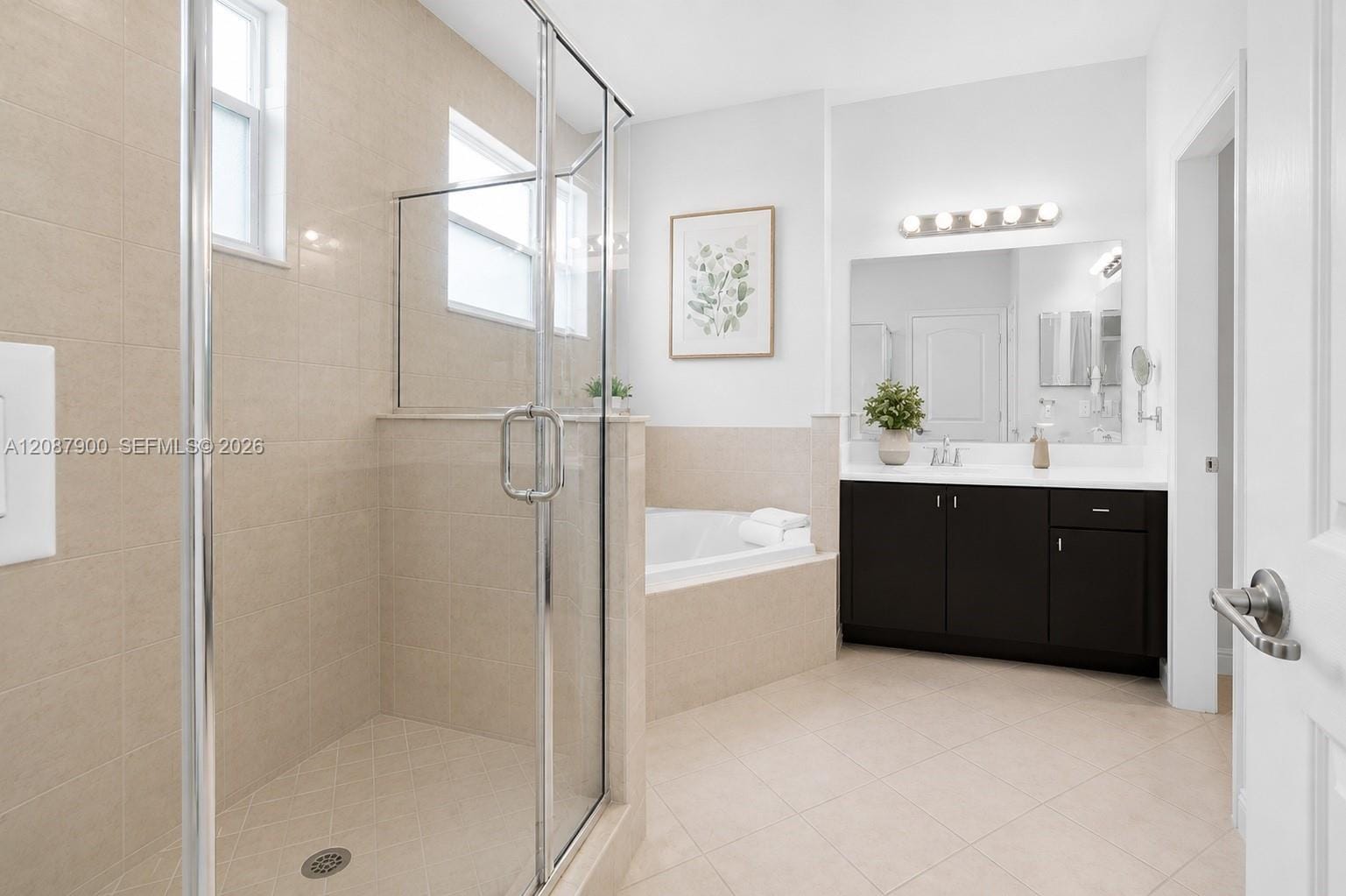 12999 SW 132nd Terrace, Miami, FL 33186 photo 7