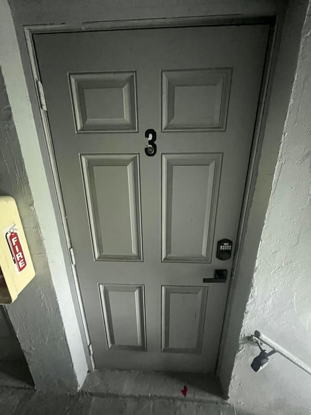 421 NW 7th Terrace 3, Fort Lauderdale, FL 33311