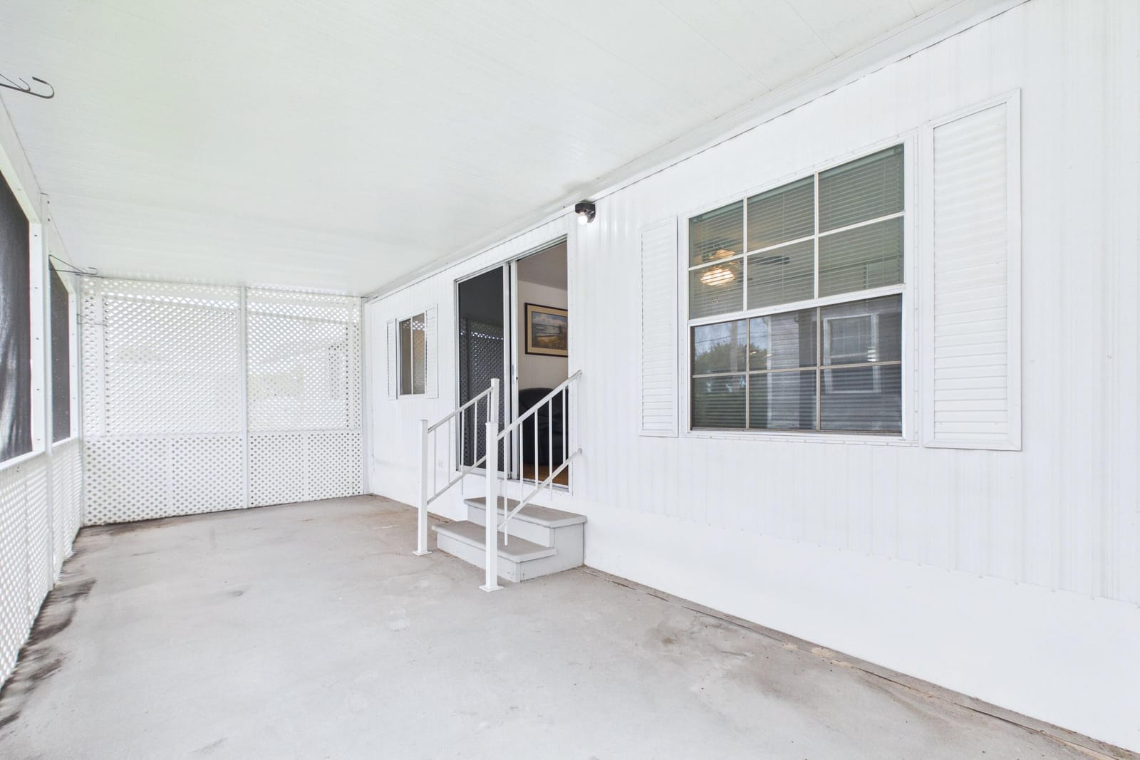 31012 BAHIA BAY, Boynton Beach, FL 33436 photo 11