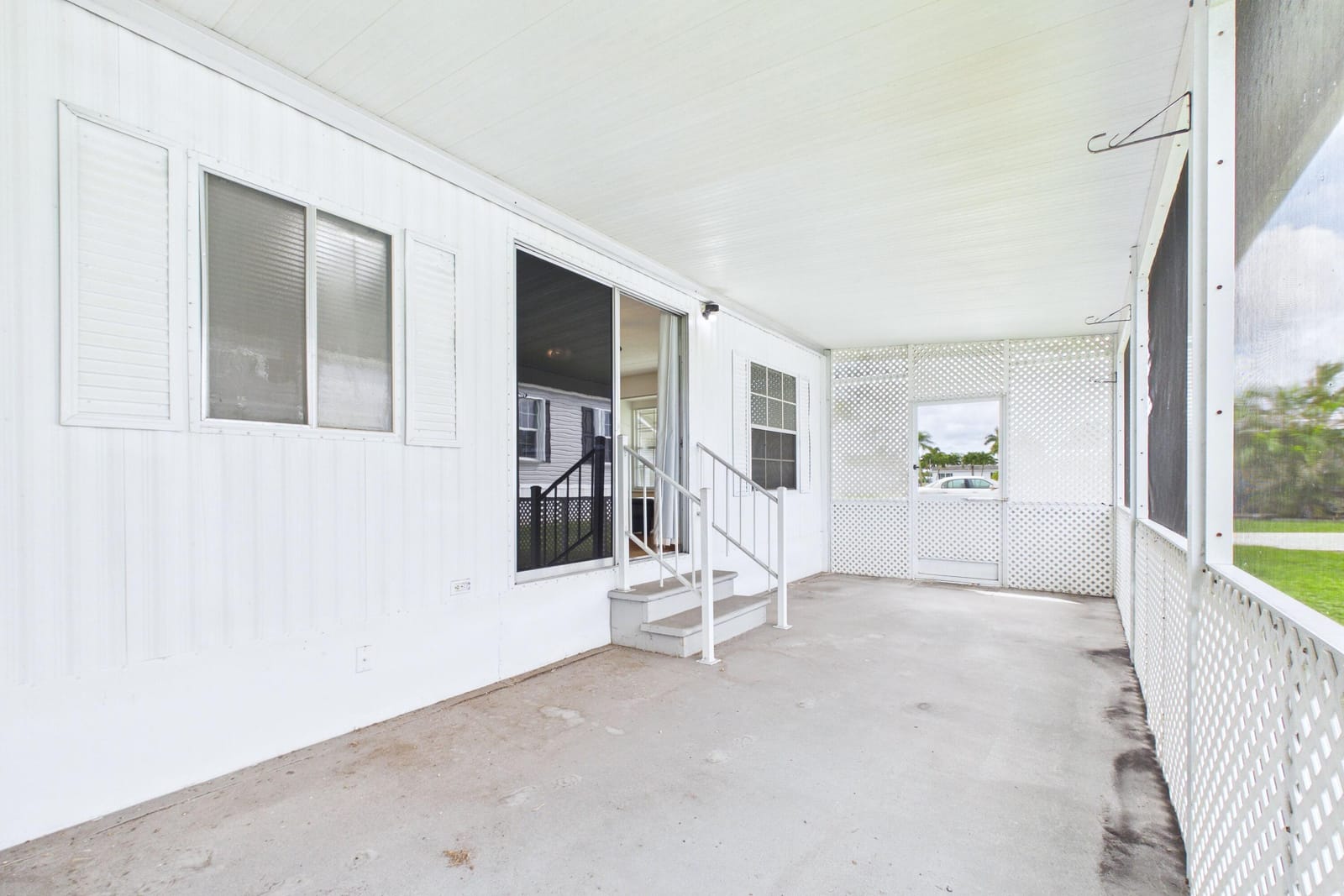31012 BAHIA BAY, Boynton Beach, FL 33436 photo 12