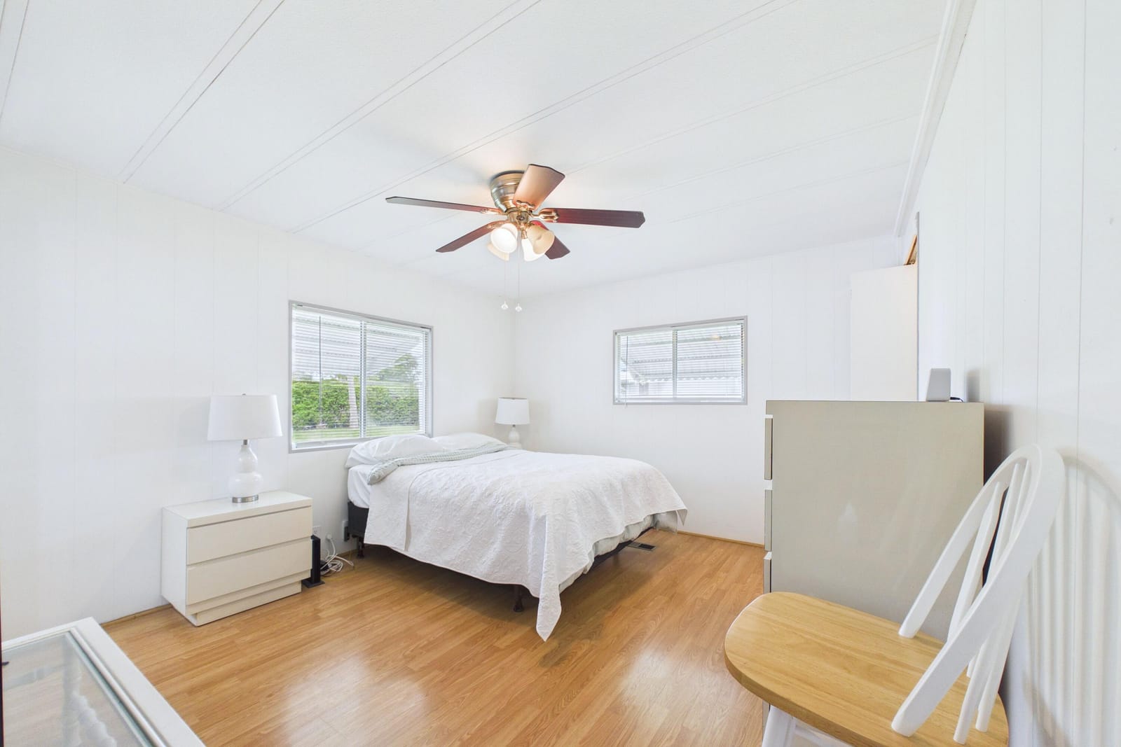 31012 BAHIA BAY, Boynton Beach, FL 33436 photo 14
