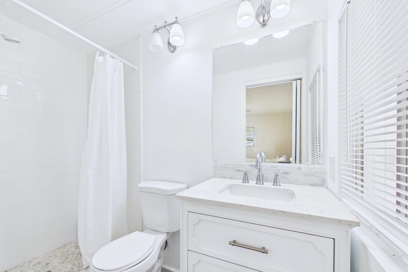 31012 BAHIA BAY, Boynton Beach, FL 33436 photo 15