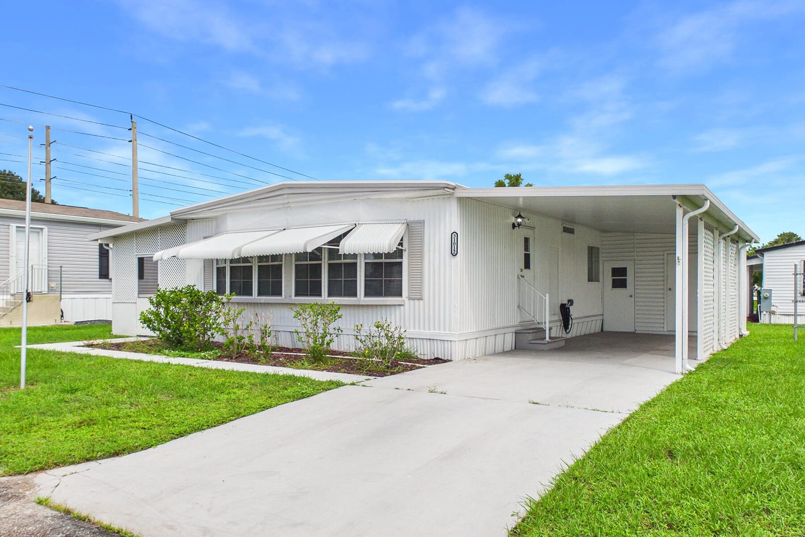 31012 BAHIA BAY, Boynton Beach, FL 33436 photo 19