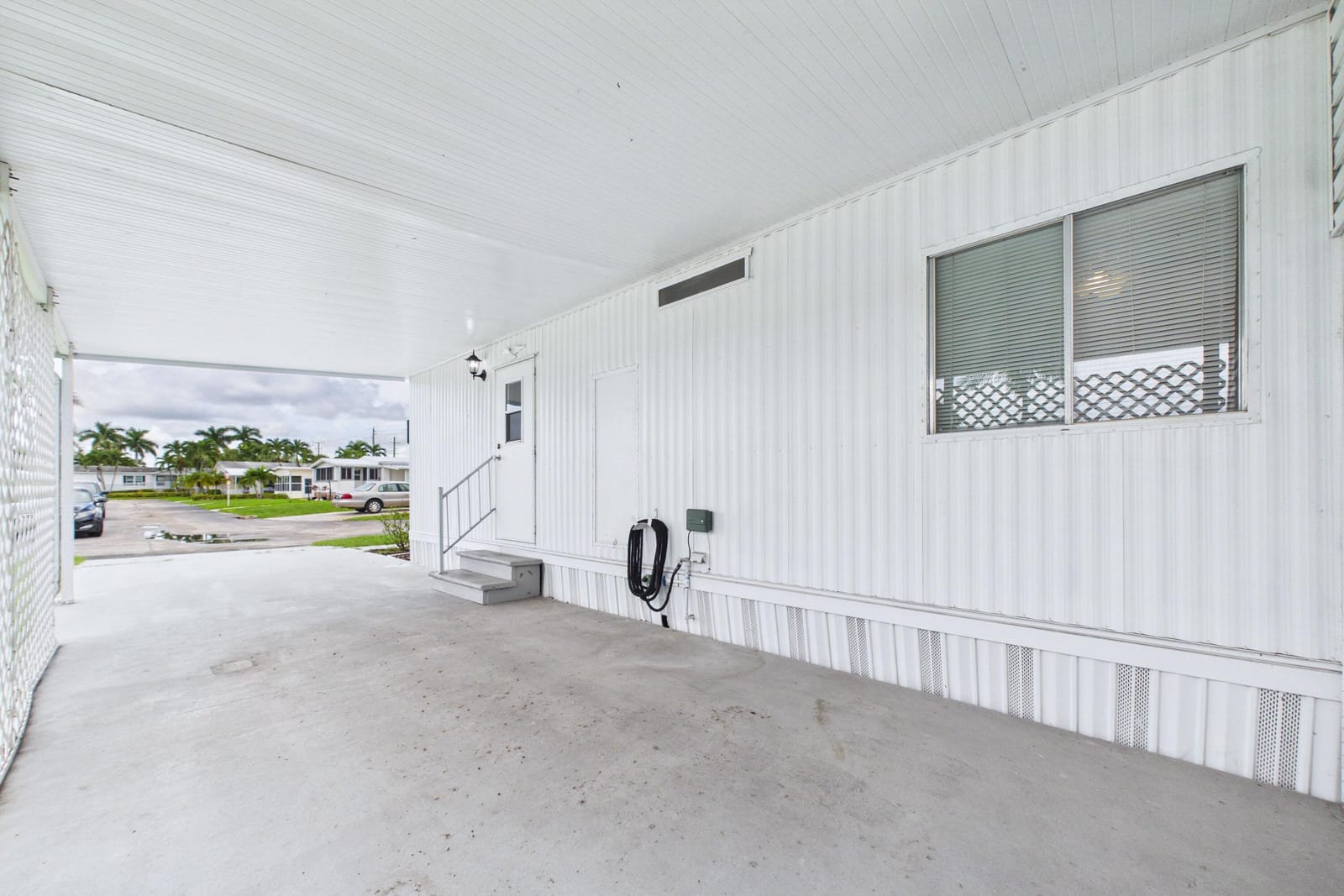 31012 BAHIA BAY, Boynton Beach, FL 33436 photo 21