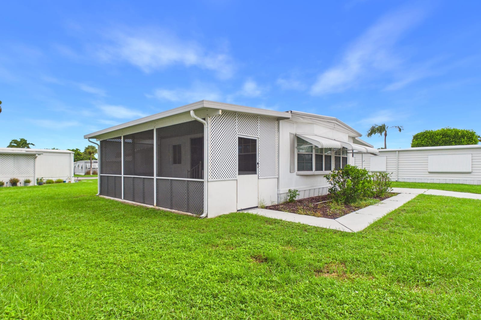 31012 BAHIA BAY, Boynton Beach, FL 33436 photo 23
