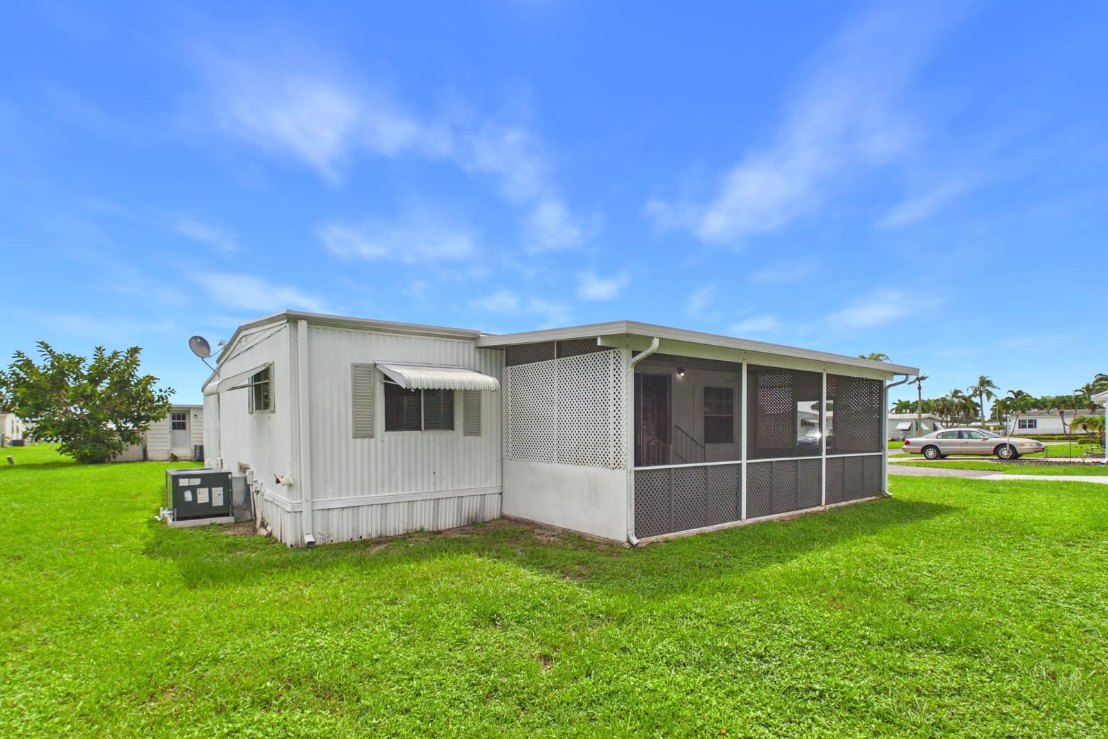 31012 BAHIA BAY, Boynton Beach, FL 33436 photo 24