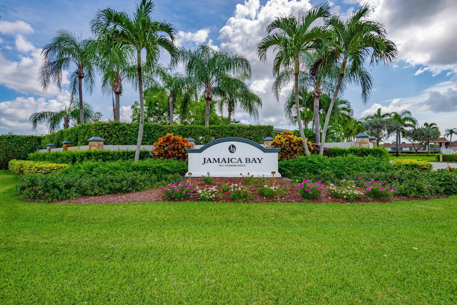 31012 BAHIA BAY, Boynton Beach, FL 33436 photo 28