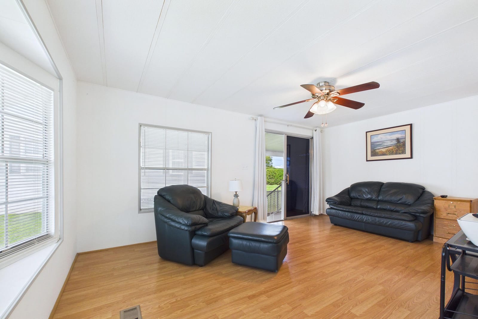 31012 BAHIA BAY, Boynton Beach, FL 33436 photo 6