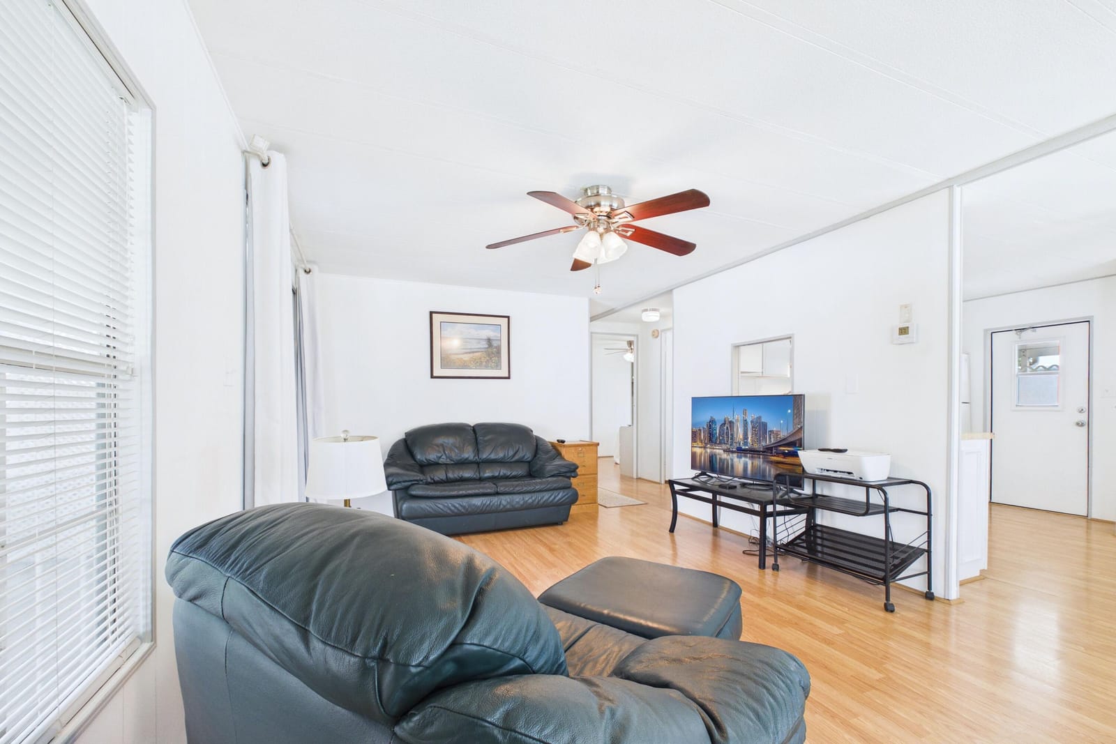 31012 BAHIA BAY, Boynton Beach, FL 33436 photo 7
