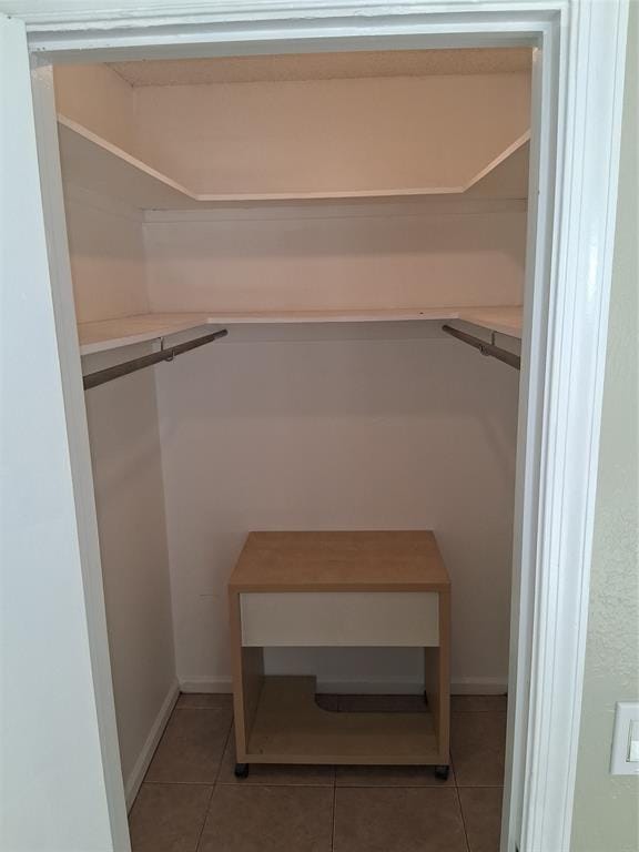 5720 NE 22ND Way 406 — photo 12