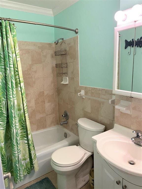 5720 NE 22ND Way 406, Fort Lauderdale, FL 33308 photo 13