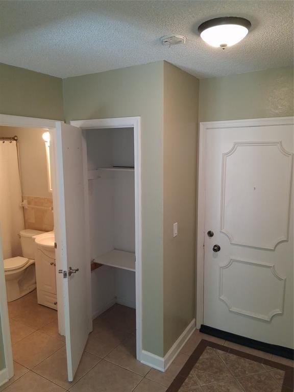 5720 NE 22ND Way 406, Fort Lauderdale, FL 33308 photo 14