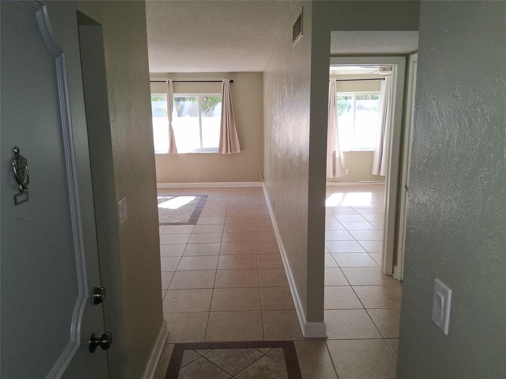 5720 NE 22ND Way 406, Fort Lauderdale, FL 33308 photo 15