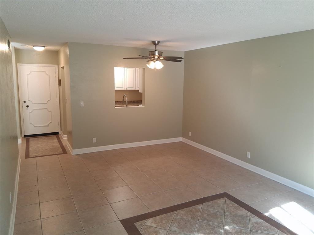 5720 NE 22ND Way 406 — photo 5