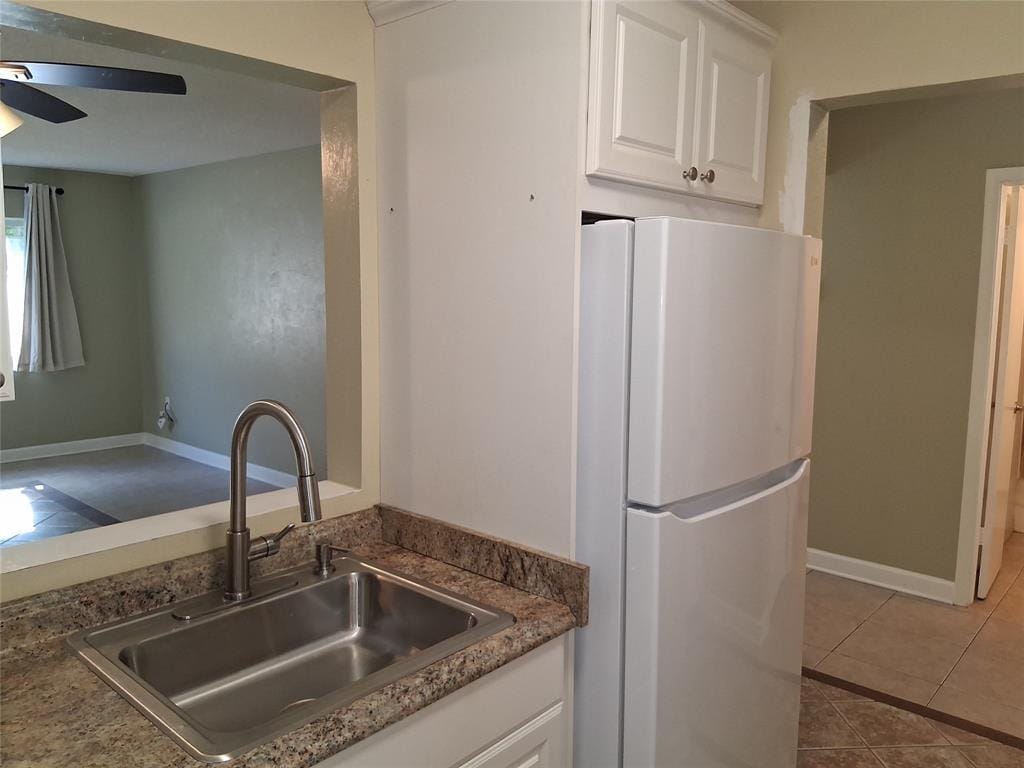5720 NE 22ND Way 406 — photo 6