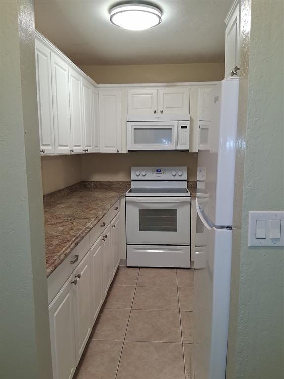 5720 NE 22ND Way 406 — photo 7