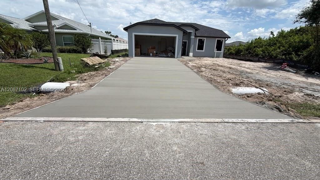 122 Green Oak Park, FL 33947