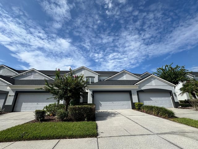 1609 Croydon Street, Orlando, FL 32828