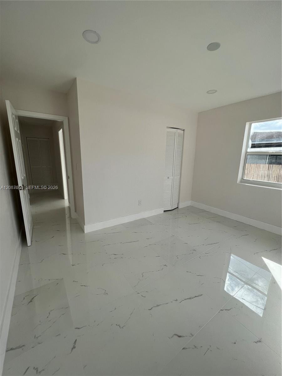 3315 SW 91st Avenue — photo 11