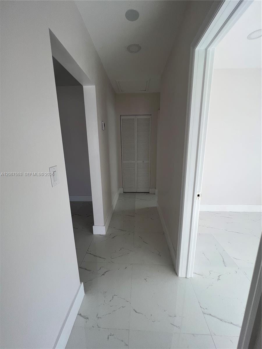 3315 SW 91st Avenue — photo 12