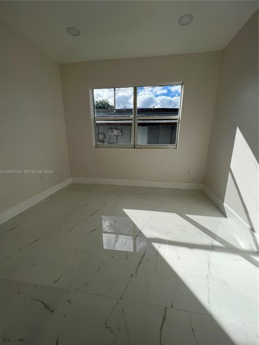 3315 SW 91st Avenue, Miami, FL 33165 photo 13
