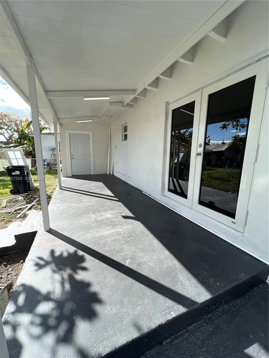 3315 SW 91st Avenue, Miami, FL 33165 photo 15