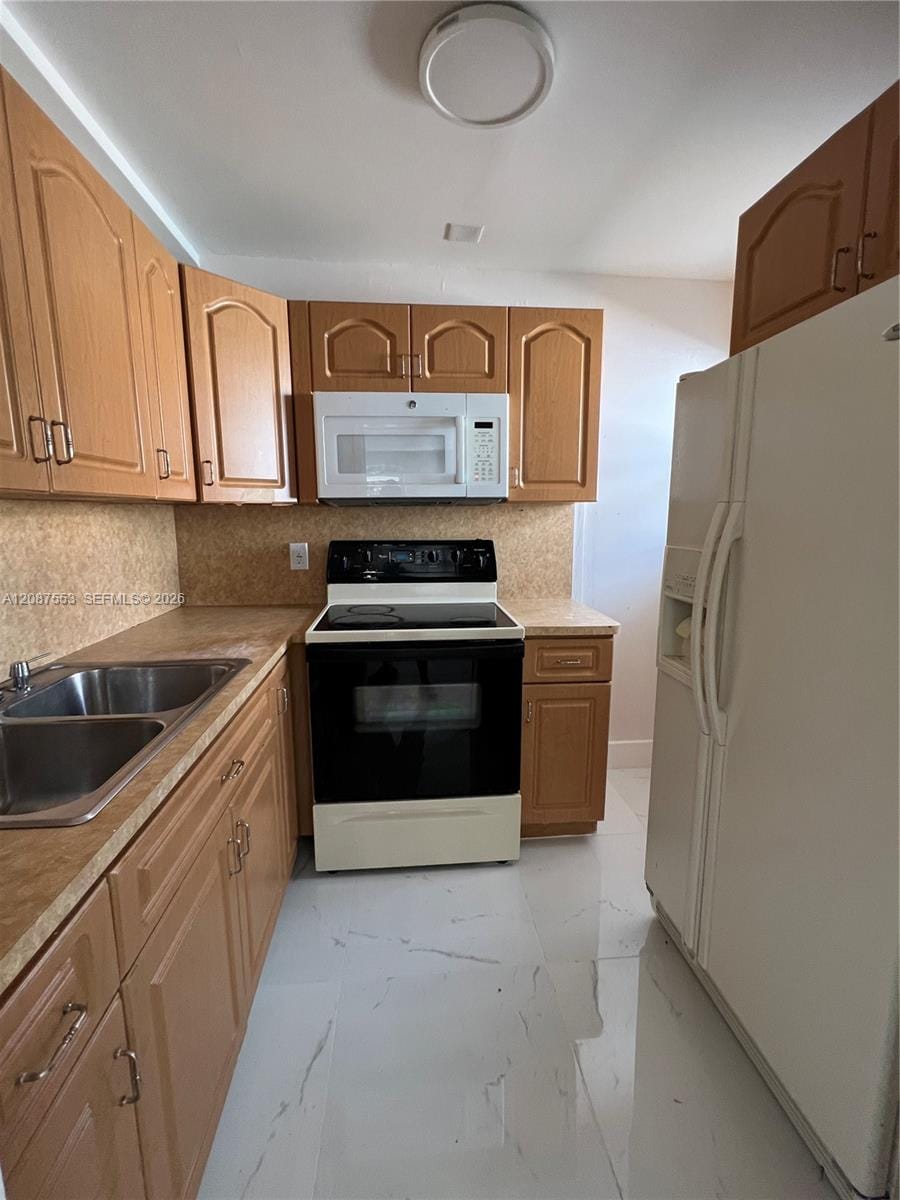 3315 SW 91st Avenue, Miami, FL 33165 photo 18