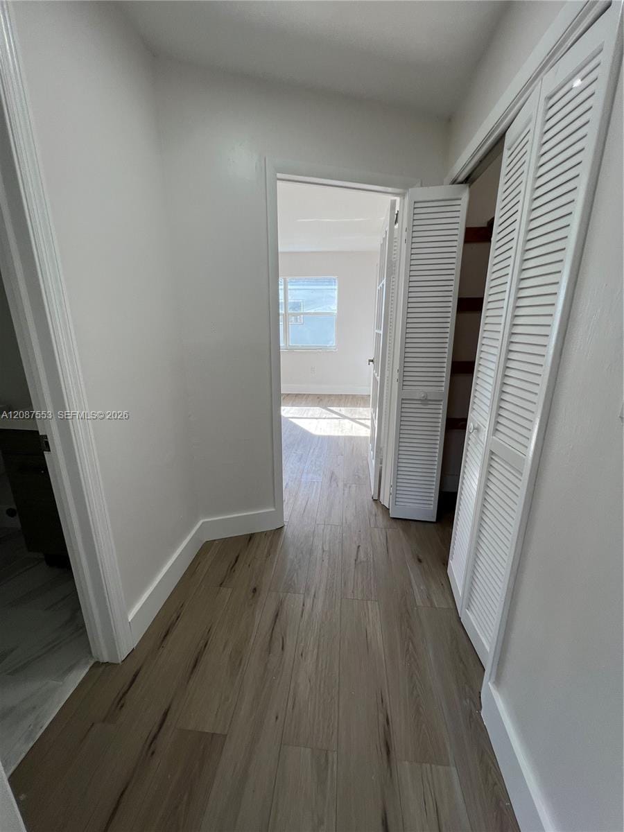 3315 SW 91st Avenue, Miami, FL 33165 photo 19