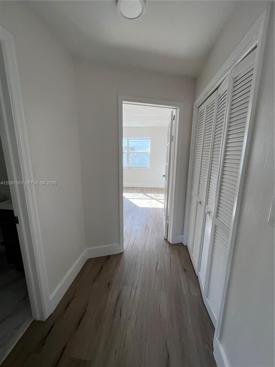 3315 SW 91st Avenue, Miami, FL 33165 photo 20